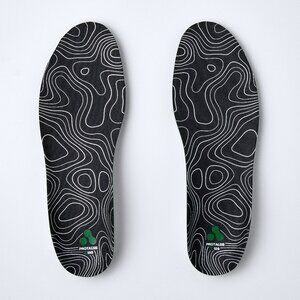 Protalus T100 Shoe Insoles - Brand New - Never Used - Mens size 11